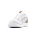 Buty Saucony Shadow 5000 EVR M S70396-4 EU 42