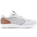 Buty Saucony Shadow 5000 EVR M S70396-4 EU 44,5