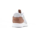 Buty Saucony Shadow 5000 EVR M S70396-4 EU 44,5