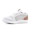 Buty Saucony Shadow 5000 EVR M S70396-4 EU 44