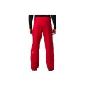 Spodnie Columbia Snow Rival II Pant M 1864121613 XL