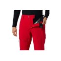 Spodnie Columbia Snow Rival II Pant M 1864121613 L