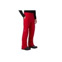 Spodnie Columbia Snow Rival II Pant M 1864121613 XXL