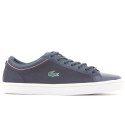 Buty Lacoste CAM M 7-35CAM01016T3 EU 43