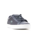 Buty Lacoste CAM M 7-35CAM01016T3 EU 43