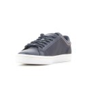 Buty Lacoste CAM M 7-35CAM01016T3 EU 43