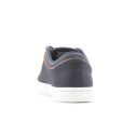 Buty Lacoste CAM M 7-35CAM01016T3 EU 43