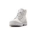 Buty Palladium Pampa Hi 73089-056-M EU 36