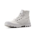 Buty Palladium Pampa Hi 73089-056-M EU 37