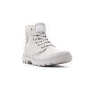 Buty Palladium Pampa Hi 73089-056-M EU 38