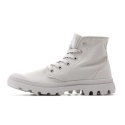 Buty Palladium Pampa Hi 73089-056-M EU 38