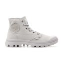 Buty Palladium Pampa Hi 73089-056-M EU 39