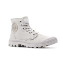 Buty Palladium Pampa Hi 73089-056-M EU 39