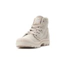 Buty Palladium Pampa Hi 92352-238-M EU 37,5