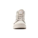 Buty Palladium Pampa Hi 92352-238-M EU 39