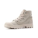 Buty Palladium Pampa Hi 92352-238-M EU 39