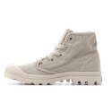 Buty Palladium Pampa Hi 92352-238-M EU 39