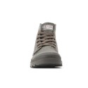 Buty Palladium Pampa Hi M 73089-325-M EU 40