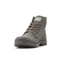 Buty Palladium Pampa Hi M 73089-325-M EU 40