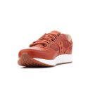 Buty Saucony Freedom Runner M S70394-2 EU 43