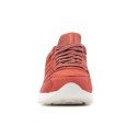 Buty Saucony Grid 8500 HT M S70390-1 EU 40,5