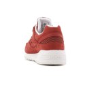 Buty Saucony Grid 8500 HT M S70390-1 EU 40,5