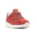 Buty Saucony Grid 8500 HT M S70390-1 EU 42,5