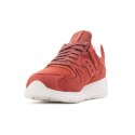 Buty Saucony Grid 8500 HT M S70390-1 EU 42,5