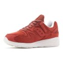 Buty Saucony Grid 8500 HT M S70390-1 EU 42,5