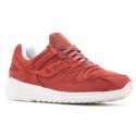 Buty Saucony Grid 8500 HT M S70390-1 EU 44