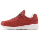 Buty Saucony Grid 8500 HT M S70390-1 EU 44