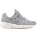 Buty Saucony Grid 8500 HT M S70390-3 EU 42,5