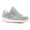 Buty Saucony Grid 8500 HT M S70390-3 EU 42,5