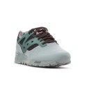 Buty Saucony Grid M S70388-2 EU 40,5