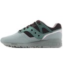 Buty Saucony Grid M S70388-2 EU 40,5