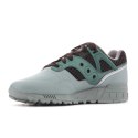 Buty Saucony Grid M S70388-2 EU 42,5