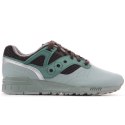 Buty Saucony Grid M S70388-2 EU 46