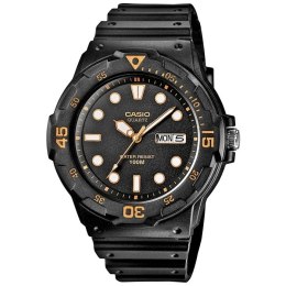 Zegarek Casio MRW-200H-1EVDF