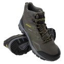 Buty Hi-Tec Hendon Mid Wp M 92800376982