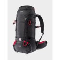 Plecak turystyczny Hi-Tec Stone 50 BLACK/RED