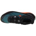 Buty Columbia Escape Ascent M 1928041364 41