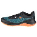 Buty Columbia Escape Ascent M 1928041364 43,5