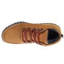 Buty Columbia Fairbanks Mid M 1950921286 41,5