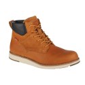 Buty Levi's Jax Plus M 232198-1700-74 40