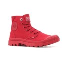 Buty Palladium Pampa Hi Mono U 73089-607-M EU 36