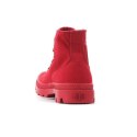 Buty Palladium Pampa Hi Mono U 73089-607-M EU 36