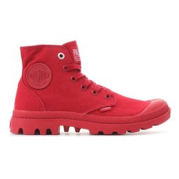 Buty Palladium Pampa Hi Mono U 73089-607-M EU 38