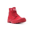 Buty Palladium Pampa Hi Mono U 73089-607-M EU 44,5