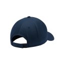 Czapka z daszkiem Columbia Roc II Cap 1766611468 One size