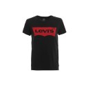 Koszulka Levi's The Perfect Large Batwing Tee M 173690201 M